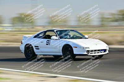 media/Mar-01-2025-Turn8 Trackdays (Sat) [[3bac13d0ad]]/Beginner/Session 1 (Turns 2 and 3)/